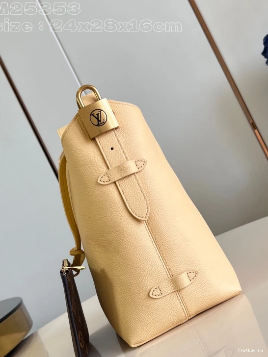 Frstbag ru Key VUITTON LOUIS Low Jh-24*28*16CM Hobo 0713